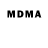 МЕФ кристаллы Dmitry Bobovich