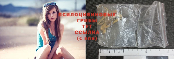 MDMA Premium VHQ Зеленодольск