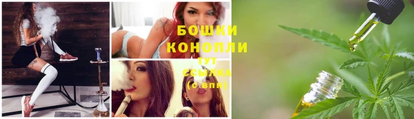 тгк Зеленокумск