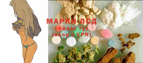 тгк Зеленокумск