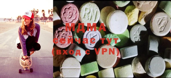 jwh Зерноград